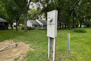408 N Main St, Hendricks, MN 56136 - Photo 30