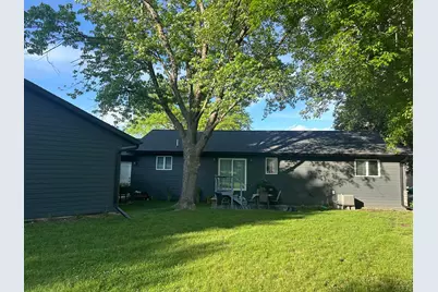 408 N Main Street, Hendricks, MN 56136 - Photo 26