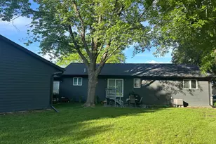 408 N Main St, Hendricks, MN 56136 - Photo 26
