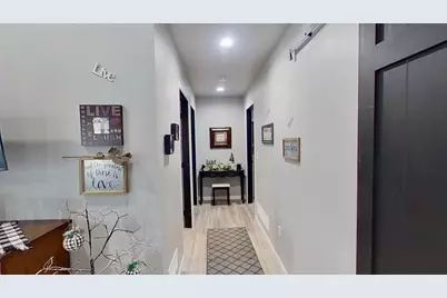 408 N Main Street, Hendricks, MN 56136 - Photo 10