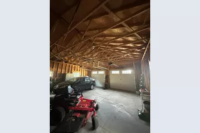 408 N Main Street, Hendricks, MN 56136 - Photo 28