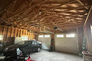 408 N Main St, Hendricks, MN 56136 - Photo 28