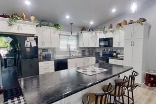 408 N Main St, Hendricks, MN 56136 - Photo 4