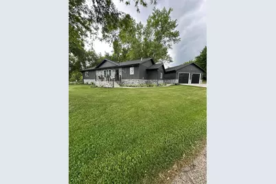 408 N Main Street, Hendricks, MN 56136 - Photo 1