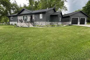 408 N Main St, Hendricks, MN 56136 - Photo 1