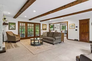 682 O'Neil Rd, Hudson, WI 54016 - Photo 8
