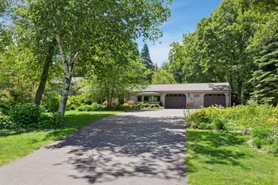 682 O'Neil Road, Hudson, WI 54016 - Photo 1