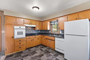 2836 121st Ln NW, Coon Rapids, MN 55433 - Photo 8