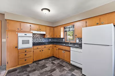 2836 121st Lane NW, Coon Rapids, MN 55433 - Photo 10