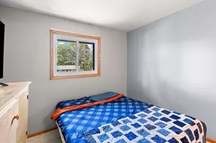 2836 121st Ln NW, Coon Rapids, MN 55433 - Photo 18