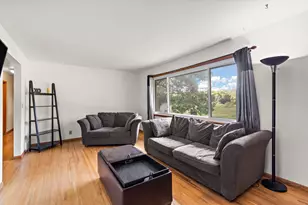 2836 121st Ln NW, Coon Rapids, MN 55433 - Photo 8