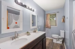 2836 121st Ln NW, Coon Rapids, MN 55433 - Photo 24