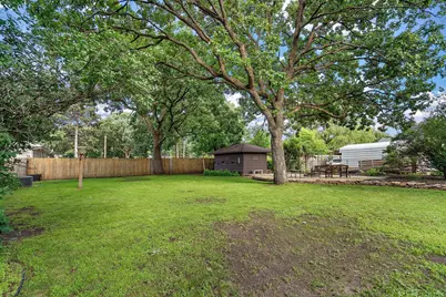 2836 121st Lane NW, Coon Rapids, MN 55433 - Photo 32