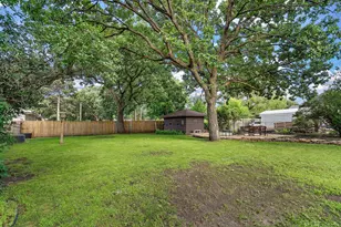 2836 121st Ln NW, Coon Rapids, MN 55433 - Photo 32