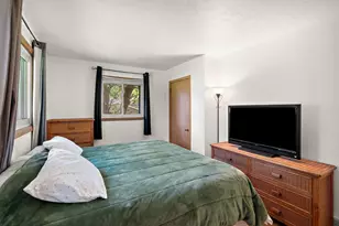 2836 121st Ln NW, Coon Rapids, MN 55433 - Photo 14