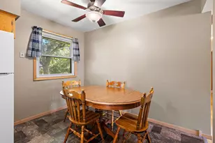 2836 121st Ln NW, Coon Rapids, MN 55433 - Photo 12