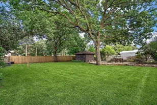 2836 121st Ln NW, Coon Rapids, MN 55433 - Photo 30