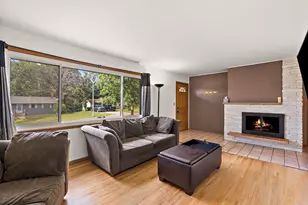2836 121st Ln NW, Coon Rapids, MN 55433 - Photo 6