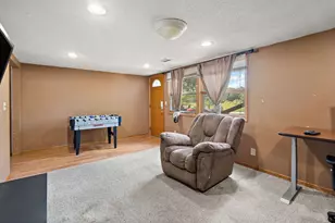 2836 121st Ln NW, Coon Rapids, MN 55433 - Photo 24