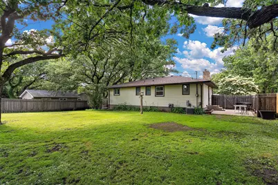 2836 121st Lane NW, Coon Rapids, MN 55433 - Photo 30