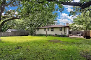 2836 121st Ln NW, Coon Rapids, MN 55433 - Photo 30