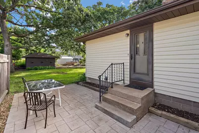 2836 121st Lane NW, Coon Rapids, MN 55433 - Photo 28