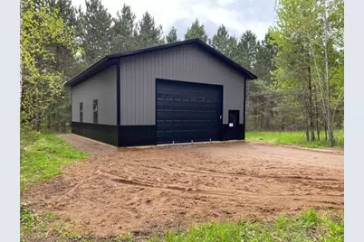 Tbd Owl Avenue, Aitkin, MN 56431 - Photo 2