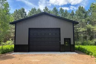Tbd Owl Ave, Aitkin, MN 56431 - Photo 1