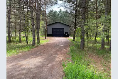 Tbd Owl Avenue, Aitkin, MN 56431 - Photo 6