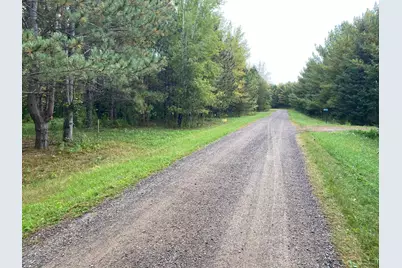 Tbd Owl Avenue, Aitkin, MN 56431 - Photo 8