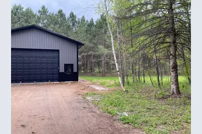 Tbd Owl Avenue, Aitkin, MN 56431 - Photo 4