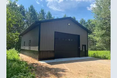 Tbd Owl Avenue, Aitkin, MN 56431 - Photo 1