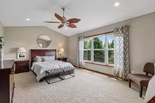 9331 Partridge Rd, Saint Bonifacius, MN 55375 - Photo 16