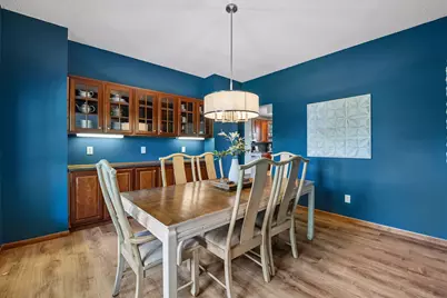 9331 Partridge Road, Saint Bonifacius, MN 55375 - Photo 12