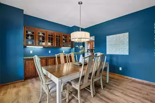 9331 Partridge Rd, Saint Bonifacius, MN 55375 - Photo 12