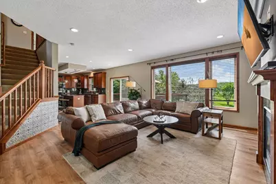 9331 Partridge Road, Saint Bonifacius, MN 55375 - Photo 6