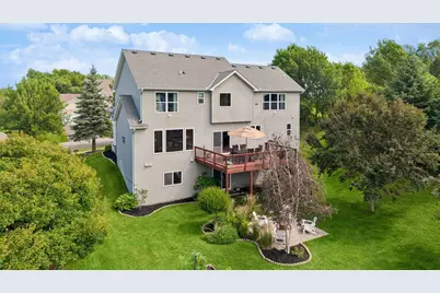 9331 Partridge Road, Saint Bonifacius, MN 55375 - Photo 34