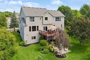 9331 Partridge Rd, Saint Bonifacius, MN 55375 - Photo 34