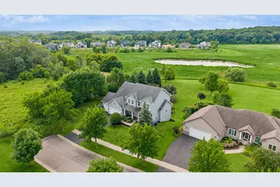 9331 Partridge Road, Saint Bonifacius, MN 55375 - Photo 2