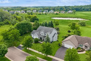 9331 Partridge Rd, Saint Bonifacius, MN 55375 - Photo 2