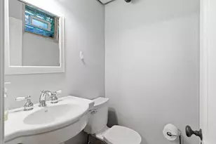 5901 Oakland Ave, Minneapolis, MN 55417 - Photo 50