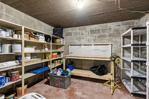 5901 Oakland Ave, Minneapolis, MN 55417 - Photo 56