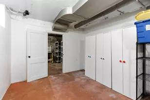 5901 Oakland Ave, Minneapolis, MN 55417 - Photo 54
