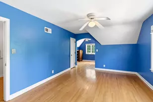 5901 Oakland Ave, Minneapolis, MN 55417 - Photo 34