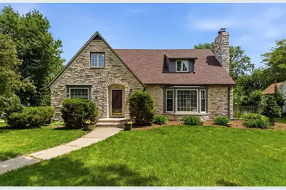 5901 Oakland Avenue, Minneapolis, MN 55417 - Photo 2