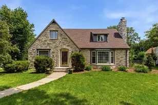 5901 Oakland Ave, Minneapolis, MN 55417 - Photo 2