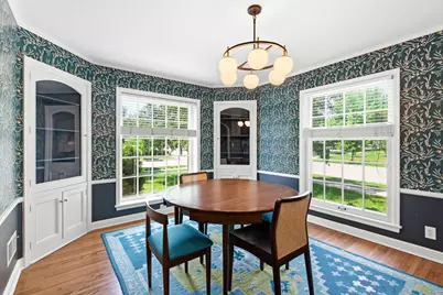 5901 Oakland Avenue, Minneapolis, MN 55417 - Photo 8