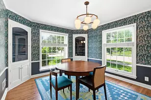 5901 Oakland Ave, Minneapolis, MN 55417 - Photo 8