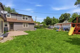 5901 Oakland Ave, Minneapolis, MN 55417 - Photo 58