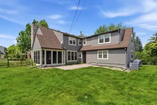5901 Oakland Ave, Minneapolis, MN 55417 - Photo 36